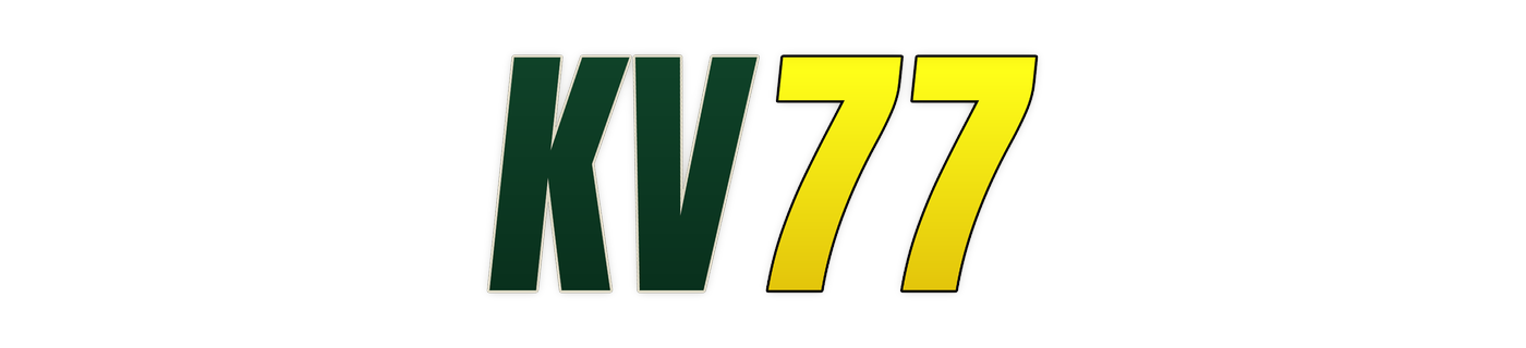 kv77